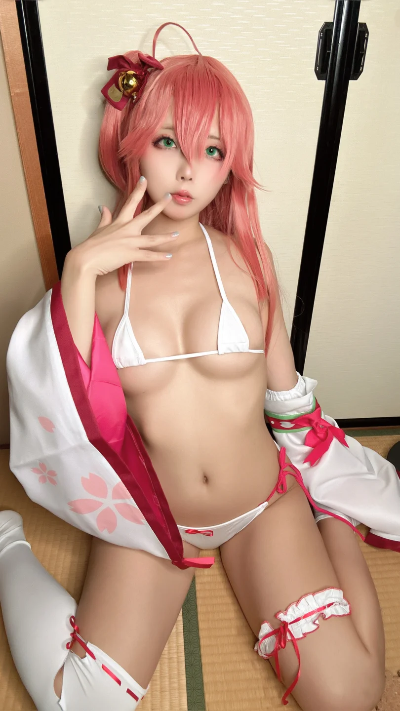 ChuChu♡MAGIC - 2023.9月号Class2 [110P-455MB] tg@simisebaisi 【丝足阁】101.webp